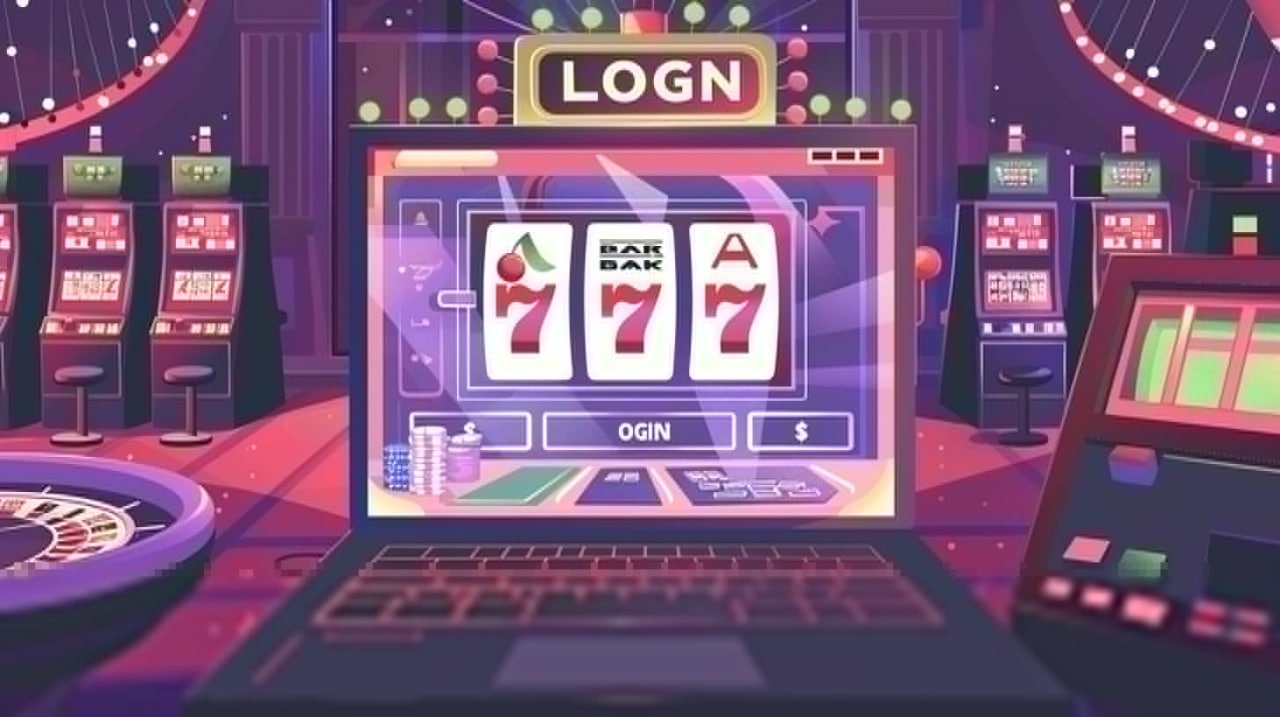 ironman666